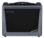 VOX VX50-GTV