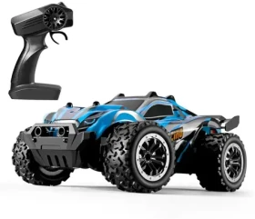 QST auto high speed