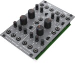 Behringer 112 DUAL VCO