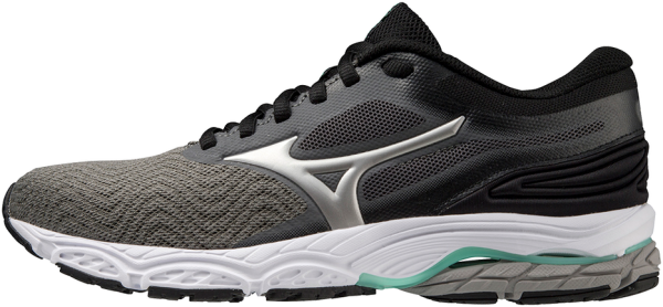 Běžecké boty Mizuno WAVE PRODIGY 4 J1GD221072 Velikost obuvi v EU: 41