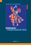 Komunikace diabetologické praxi