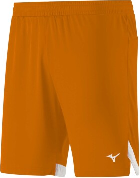 Běžecké šortky Mizuno Premium Short Jr X2FB9B0256 Velikost textilu: