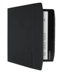 PocketBook Flip 700 (Era), HN-FP-PU-700-GG-WW
