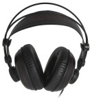 Superlux HD662