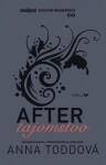 After 3 - Tajomstvo - Anna Todd