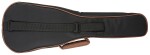 Ortega ECLIPSE-TE8