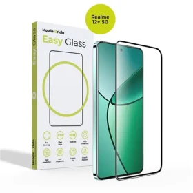 Mobile Origin EasyGlass ochranné sklo pro Realme 12+ 5G (FRL-EG-R12plus)