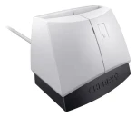 Cherry ST-1144 / Čtečka čipových karet / USB 2.0 / drátová / 1,75 m (ST-1144UB)