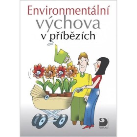 Environmentální výchova příbězích