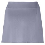 Tenisová sukně Mizuno Flex Skort 62GBA21106 Velikost textilu: M