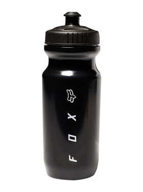 Fox Base Water 650ml