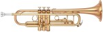 Yamaha YTR-8335EA