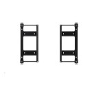 SAMSUNG WMN-46VD/EN wall mount for video wall EDF_387386