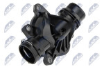 PIETRO Termostat BMW 1 E87 3 E46 E90 E60 diesel