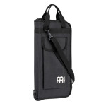 Meinl MPSB Matched Pair Stick Bag - Black