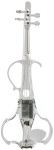 Artland Electric Violin EV001