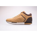 Lee Cooper LCJ-21-29-0643M boty