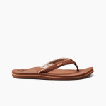 Žabky Reef Cushion Sandes W CJ4318 37.5