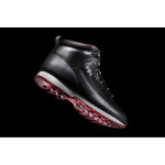 Helly Hansen The Forester M 10513 997 44,5