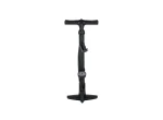 One Bikeparts S.Pump 40 pumpa black/grey SERVICE PUMP