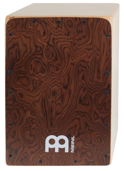 Meinl JC50BW Jam Cajon