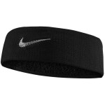 Froté páska na ruku Nike Dri-Fit N1003467010OS NEPLATÍ