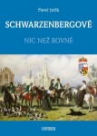 Schwarzenbergerové - Pavel Juřík