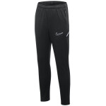 Kalhoty Nike Dri-Fit Academy 25 Jr FZ9816 010 s