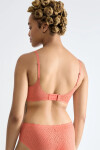 SLOGGI ZERO FEEL BLISS SOFT BRA 3173 LOSOS S