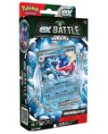 Pokémon TCG: ex Battle Deck