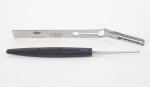 Lishi SIP22 Fiat/Alfa Romeo/Citroen/Peugeot/Ford