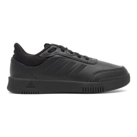 Sportovní adidas TENSAUR SPORT 2.0 K GW6424 Látkový materiál,Syntetický materiál