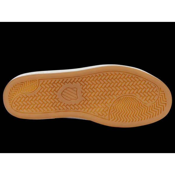 K-Swiss Lozan Klub Lth W 97263-952-M dámské boty 41.5
