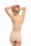 BIUSTONOSZ BAMBOO LOUNGE BRA BEZ XL
