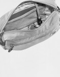 Fjällräven High Coast Hip Pack 614 Patina Green