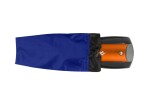Lžíce Sea to Summit Pocket Trowel Alloy velikost: OS (UNI), barva: oranžová