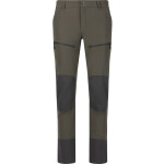 Pánské outdoorové kalhoty Whistler Avatar Velikost: XL