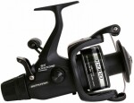 Shimano Naviják Baitrunner ST 10000 RB