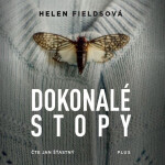 Dokonalé stopy - Helen Fields