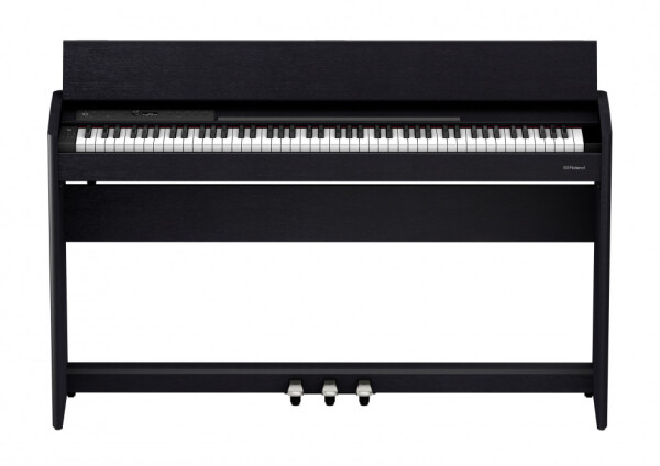 Roland F701 CB