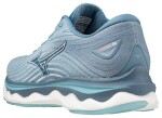 Běžecké boty Mizuno WAVE SKY J1GD220228 Velikost obuvi EU: