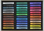 Koh-i-Noor Toison D'or Extra Soft 8555 sada 36 ks