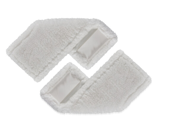Leifheit Náhrada SUPERDUSTER Floor M (set 2 ks) 55387
