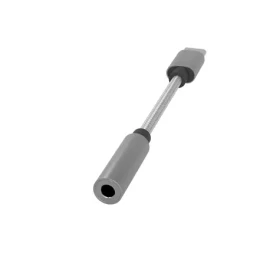 TERRATEC Connect C50 redukce USB-C na 3.5mm jack (284535-T)