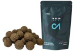 LK Baits Boilies Tester Series_01 Pure Signal - 18-20mm 250g,LK Baits Boilies Tester Series_01 Pure Signal - 18-20mm 250g