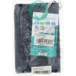 Peněženka coocazoo, Blue Orbit