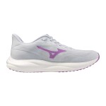 Běžecké boty Mizuno REVOLT 4 J1GD258173 Velikost obuvi v EU: 37