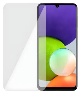 Fonex Tvrzené sklo Samsung Galaxy A22 5G čirá / Ochranné sklo / Samsung Galaxy A22 5G