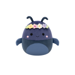 SQUISHMALLOWS Brouček - Tyrone