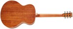 Tanglewood TUN 3